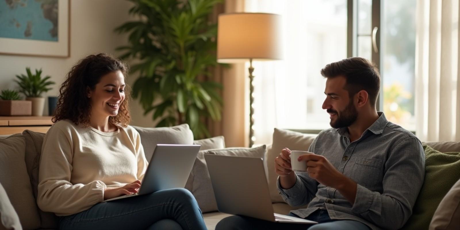 Importancia del Renters Insurance en Florida