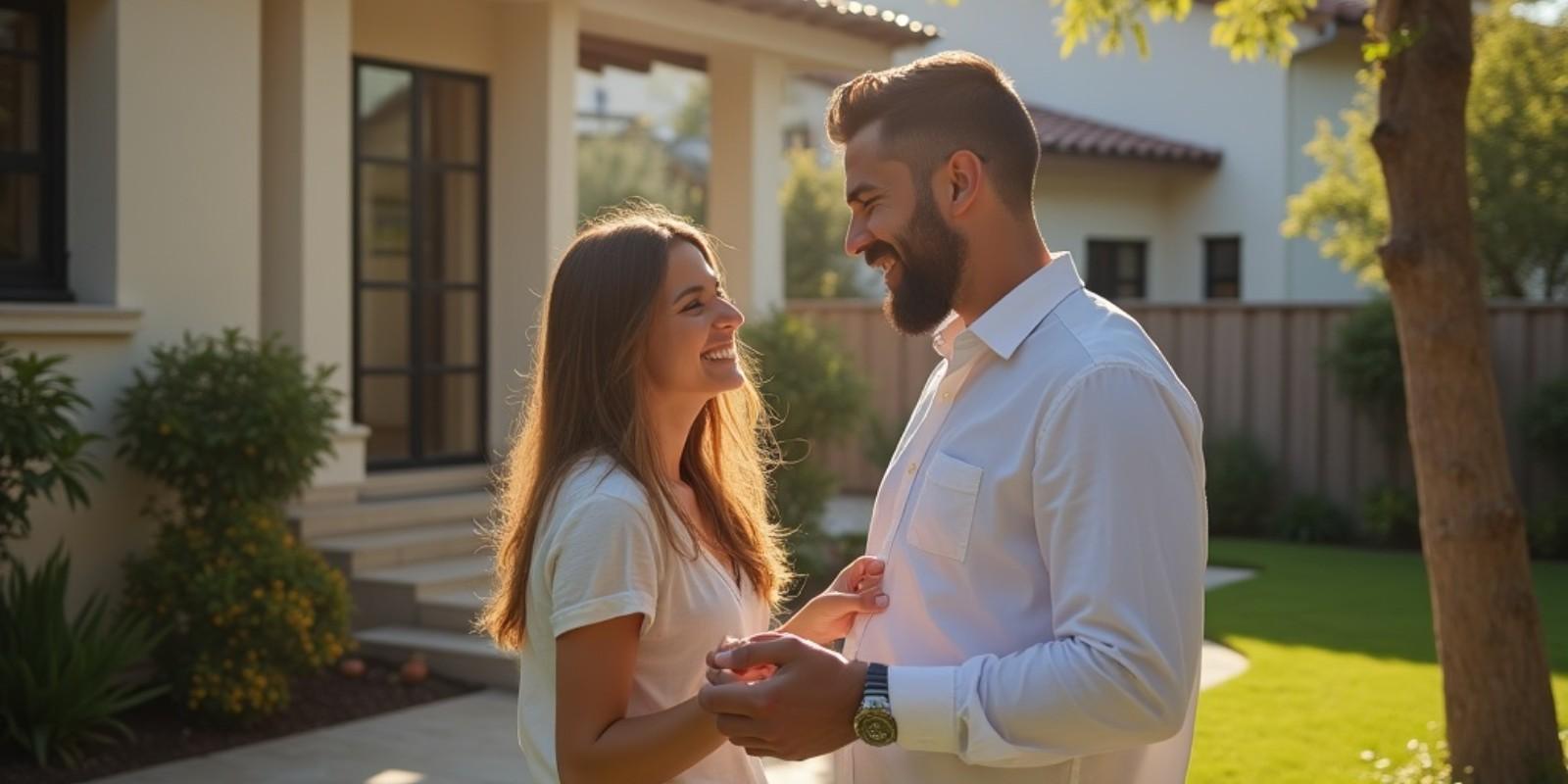 Mercado Inmobiliario de Florida y sus Oportunidades