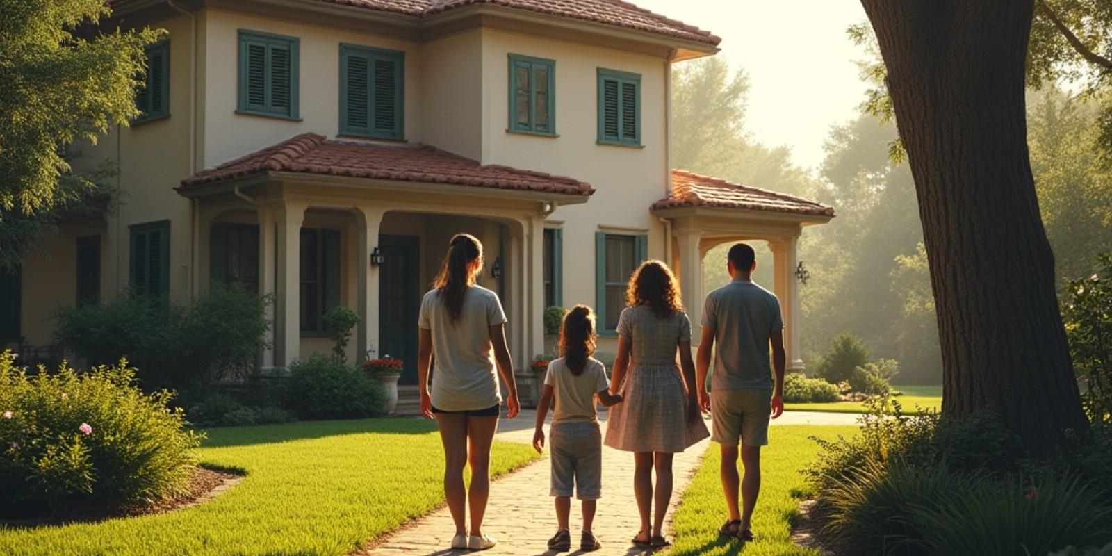 Estrategias Inmobiliarias en Winter Garden y Clermont