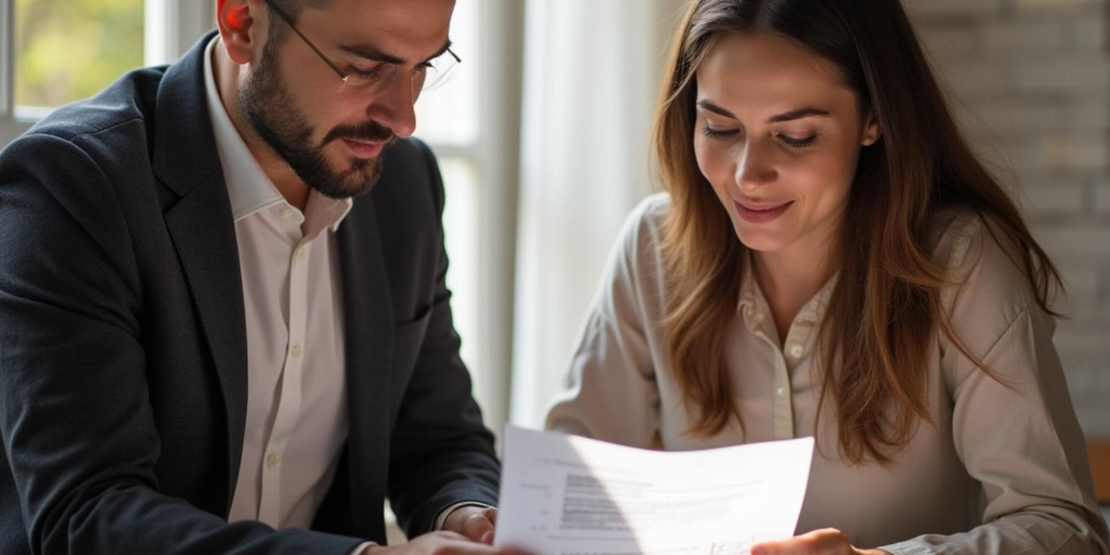 Inspecciones de Hitos: Clave para Comprar Condominios