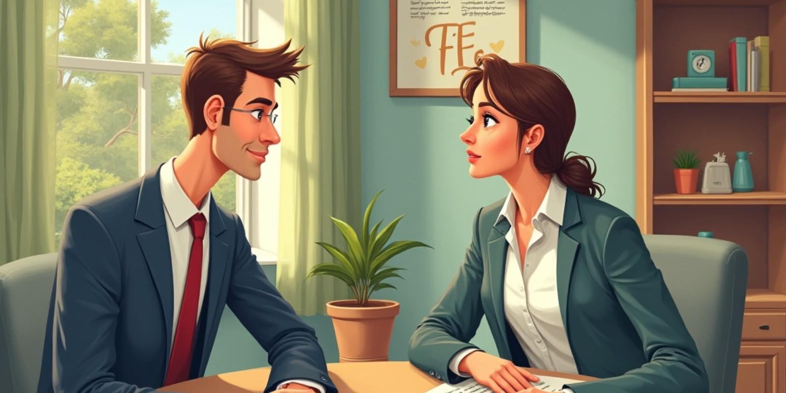 Fee en vez de depósito: ventajas y consejos esenciales