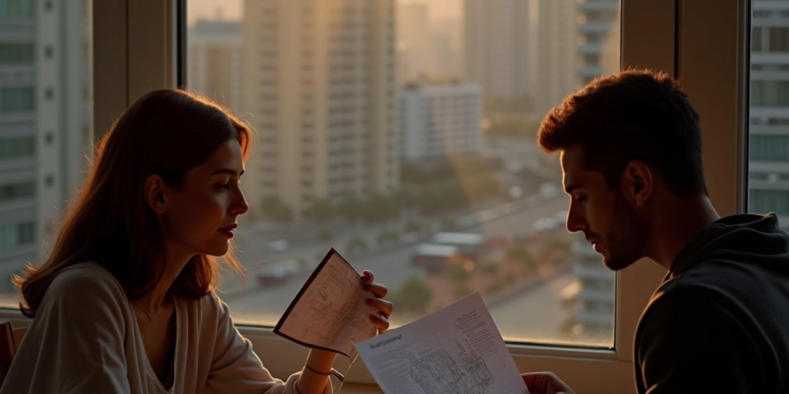 Evaluaciones Especiales en Condominios 2026