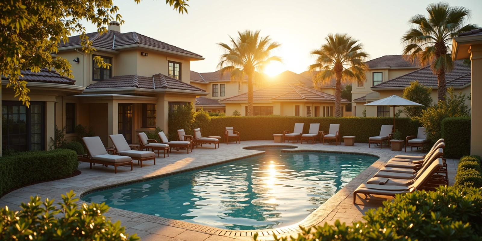 Aumento de Cuotas HOA en Florida: Lo Que Debes Saber