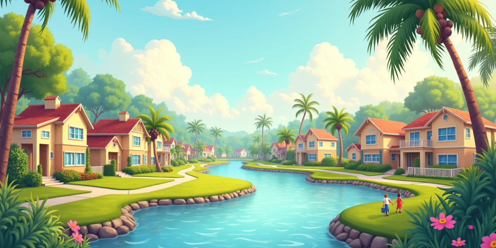 Claves para Relocalizarse en Florida con Éxito