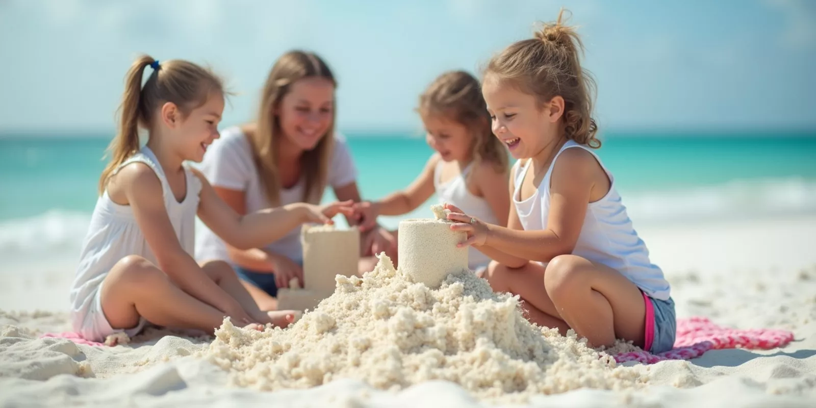 Mudanza a Florida: Estilo de Vida y Presupuesto 2026