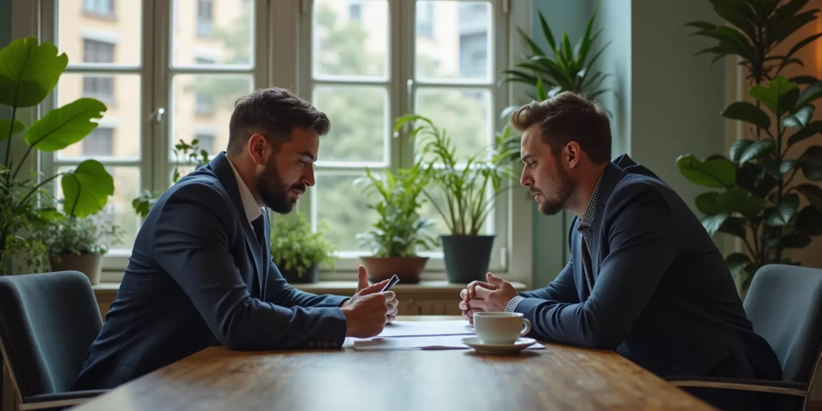 Estrategias de Venta Inmobiliaria en 2026