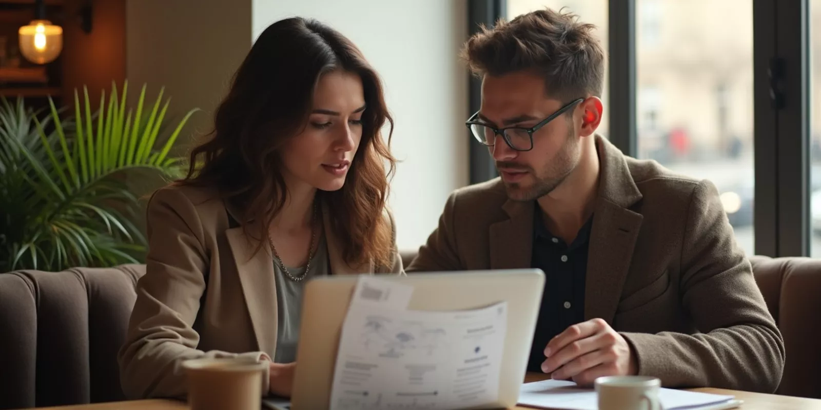 Conversión de Renters a Buyers: Tu Guía Práctica