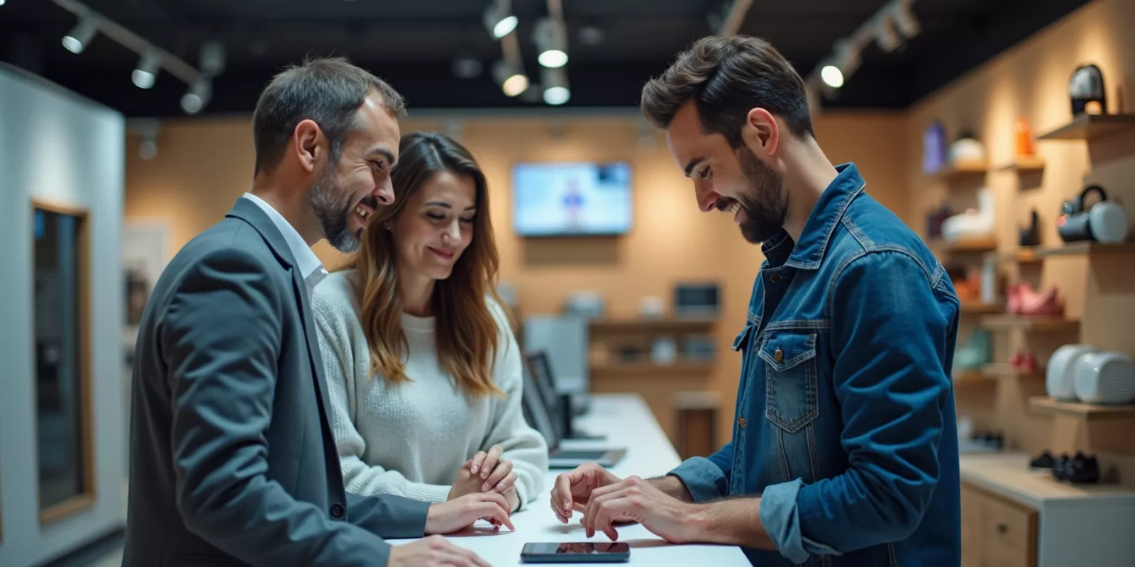 Estrategias de ventas: ser price-ready en 2026