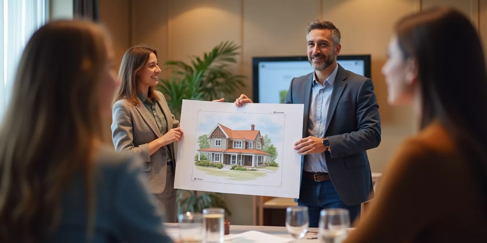 Impacto del Seguro ACV vs RCV en Ventas Inmobiliarias